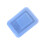 Television Silicone Craft Mould For Effortlessly Removal 1