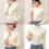 Upgrades Practical Warm Sweater Multifunction-blue gray L 4