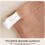High Elasticity Leggings Suitable As Inner Layer For-color M 5