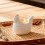 2Pcs Chick Figure Silicone Mold Easter Candle Silicone Mold For 5
