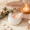 2Pcs Chick Figure Silicone Mold Easter Candle Silicone Mold For 7