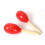 Shaker Maracas Rattle Percussion Musical Instrument-Color 2 7
