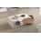 Coffee table with 360°Rotating drawer 15