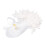 200pcs Transparent Hair Extensions Fish Line 11