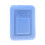 Television Silicone Craft Mould For Effortlessly Removal 6