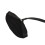 Long Leg Lifter Strap, Padded Handgrips, Oxford 8