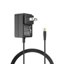26V ETL Certified Charger for Hypervolt Plus with Reliable Power Delivery and Stable Performance Output
