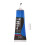 Speaker  Glue 55ml – Strong Audio Adhesive for Speaker Cone and Dust Cap, Quick Precision Bonding 1