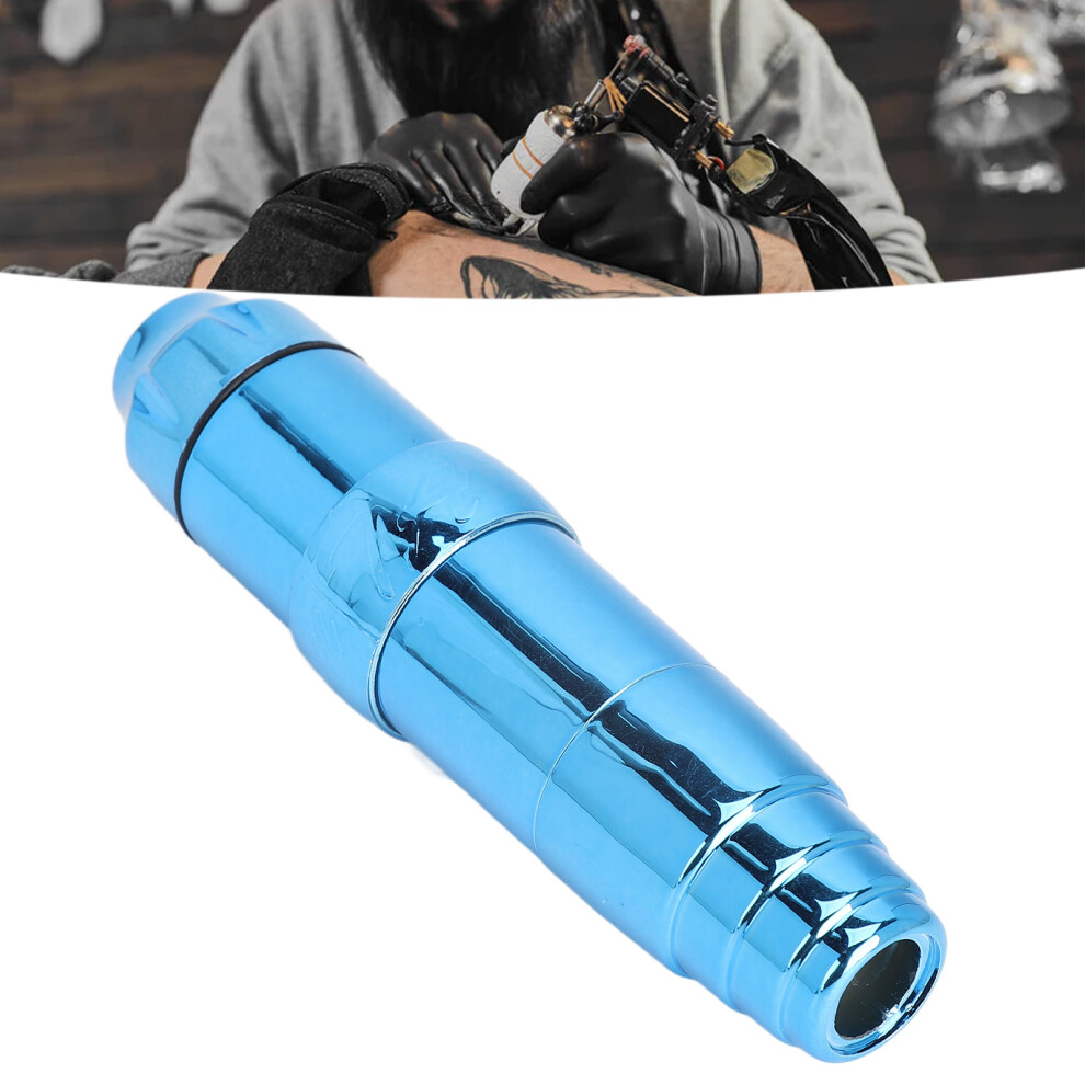 Rotary Tattoo Pen 30x117mm Cartridge Liner