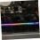 Mini GPU Cooler with 5V ARGB Lighting Silent Compact Fan for Desktop Gaming PC 3
