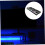 Mini GPU Cooler with 5V ARGB Lighting Silent Compact Fan for Desktop Gaming PC 4