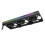 Mini GPU Cooler with 5V ARGB Lighting Silent Compact Fan for Desktop Gaming PC 1