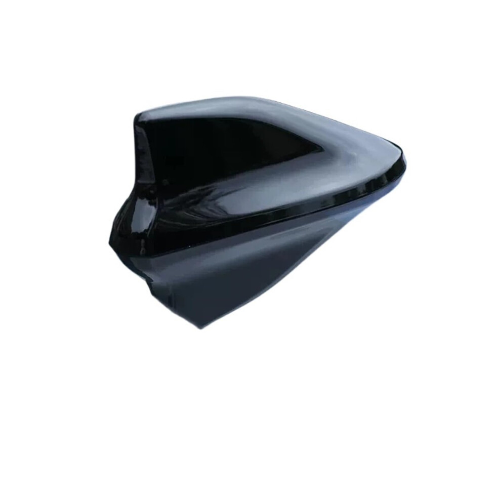 Shark Fin Antenna For Toyota Camry Xv80 2024, Abs Car Roof Style With Enhanced Signal And Noise Reduction 9330225187332