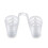 (S) 12pcs Professional Anti-Snoring Devices Snore Stop Solution 1