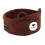 (Bear) Cuffie Bluetooth con archetto per bambini (2024) per dormire 1
