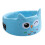 (Owl) Cuffie Bluetooth con archetto per bambini (2024) per dormire 1