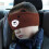 (Bear) Cuffie Bluetooth con archetto per bambini (2024) per dormire 2