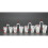(XL) 12pcs Professional Anti-Snoring Devices Snore Stop Solution 3