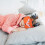(Fox) Cuffie Bluetooth con archetto per bambini (2024) per dormire 2