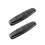 (4Pcs) 2/4 Pack Car Seat Strap Lock, Safe Buckle for Baby 4