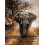 (1000 Pieces) Puzzle in legno con elefanti da 300-1000 pezzi per adulti e bambini 1