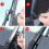 (6PCS) Wiper Arm Pressure Spring Booster Set - GSL 4