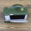 (White) Sony ZV-1F Vlog Camera Full Leather Case with Strap 4