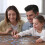(1000 Pieces) Puzzle in legno con elefanti da 300-1000 pezzi per adulti e bambini 2