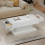 High-gloss Coffee Table with 2 drawers 12
