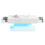 High-gloss Coffee Table with 2 drawers 15