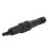 1500V 15A Solar PV Connector, Male/Female, PPO 1
