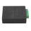 Active Battery Balancer 10A for 4‑8S Lithium Packs,  Efficiency Energy Saving Equalizer with Smart Sleep Mode 1