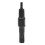 1500V 15A Solar PV Connector, Male/Female, PPO 15