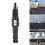 1500V 15A Solar PV Connector, Male/Female, PPO 16