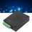 Active Battery Balancer 10A for 4‑8S Lithium Packs,  Efficiency Energy Saving Equalizer with Smart Sleep Mode 2