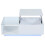 Lift Up Coffee Table Hidden Storage 5