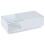 Lift Up Coffee Table Hidden Storage 7