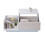 Lift Up Coffee Table Hidden Storage 9