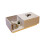 Lift Up Coffee Table Hidden Storage 12