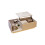 Lift Up Coffee Table Hidden Storage 13