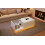 Lift Up Coffee Table Hidden Storage 18