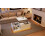 Lift Up Coffee Table Hidden Storage 19
