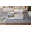 Lift Up Coffee Table Hidden Storage 20