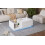 Lift Up Coffee Table Hidden Storage 21
