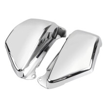 Battery Side Cover Panel Fairing for VF750 VF750C VF750CD Deluxe