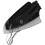 Motorcycle Handlebar Hand Protector With Led Light Handguards Led Hand Guard Universal Hand Guards Motor Accessories 2