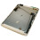Οθόνη LCD για Woxter Nimbus Reclaimed Used On Frame 2