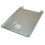Οθόνη LCD για Woxter Nimbus Reclaimed Used On Frame 3