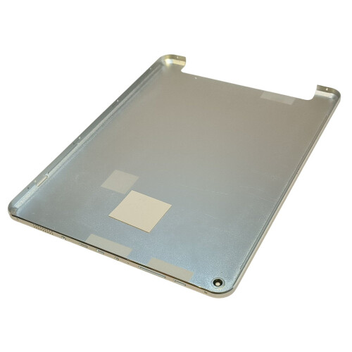 Οθόνη LCD για Woxter Nimbus Reclaimed Used On Frame 2