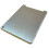 Οθόνη LCD για Woxter Nimbus Reclaimed Used On Frame 4